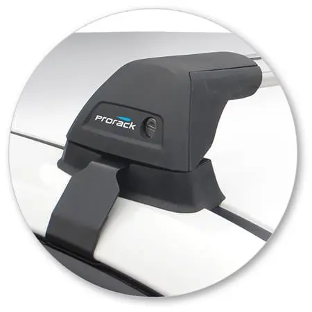 K1050-S25