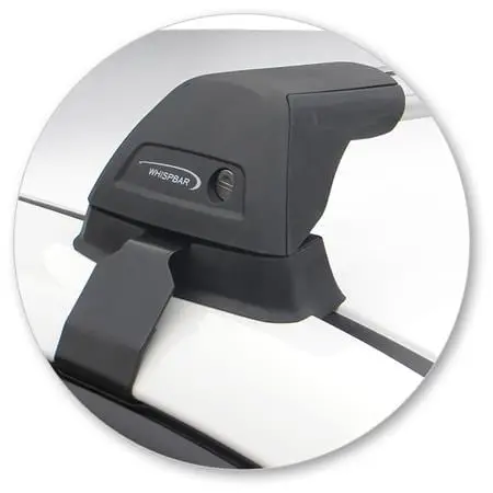 Yakima K1050Y-S25Y