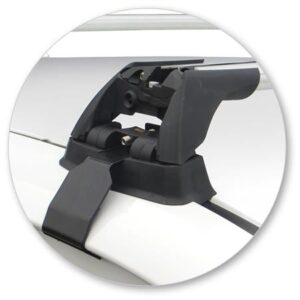 Yakima K1050Y-S25Y - Image 5