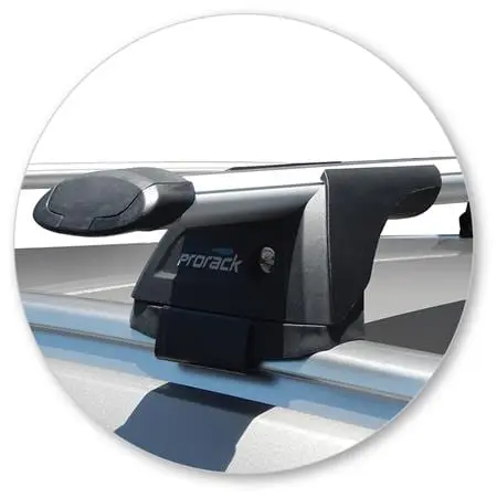 K1051-S16