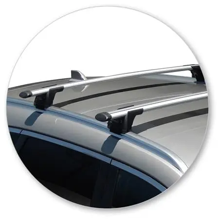 K1051-S16