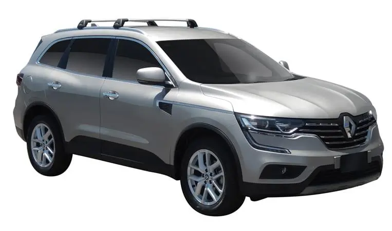 K1051W-S24W