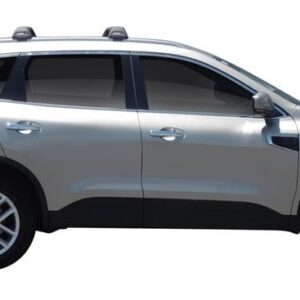 Yakima K1051Y-S24Y - Image 2