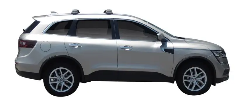 Yakima K1051Y-S24Y