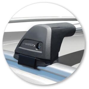 Yakima K1051Y-S24Y - Image 3