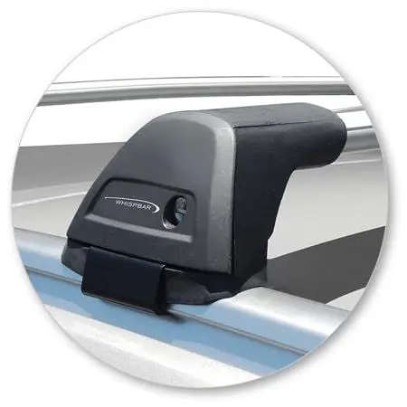 Yakima K1051Y-S24Y