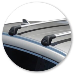 Yakima K1051Y-S24Y - Image 4