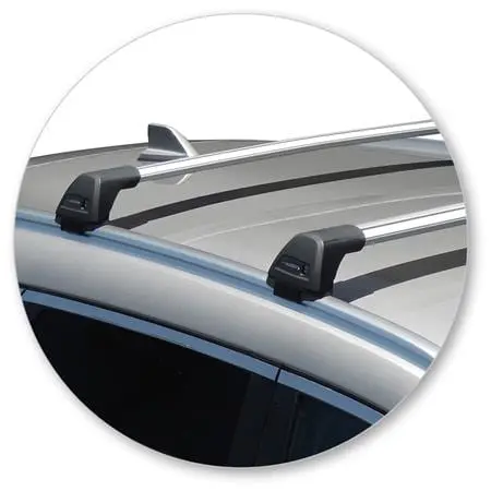 Yakima K1051Y-S24Y