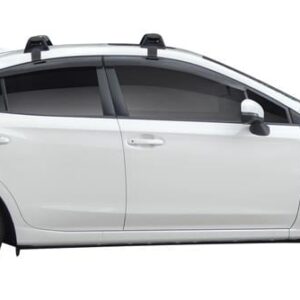 Yakima K1060Y-S16Y - Image 2