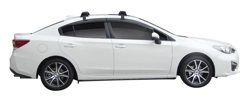 Yakima K1060Y-S16Y - Image 2