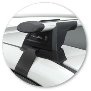 Yakima K1060Y-S16Y - Image 3