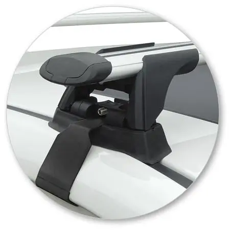 Yakima K1060Y-S16Y