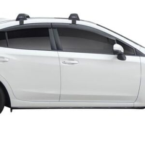 Yakima K1060Y-S6Y - Image 2