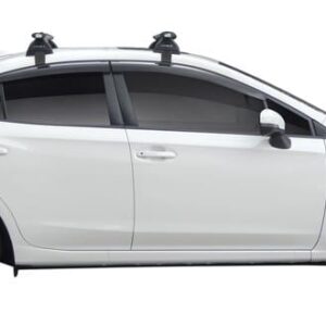 Yakima K1060Y-T16Y - Image 2