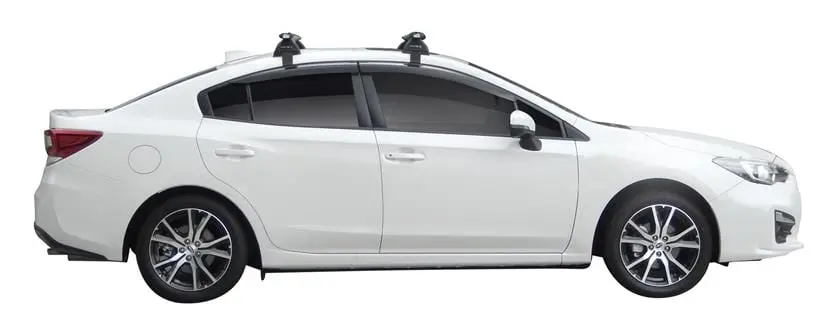 Yakima K1060Y-T16Y
