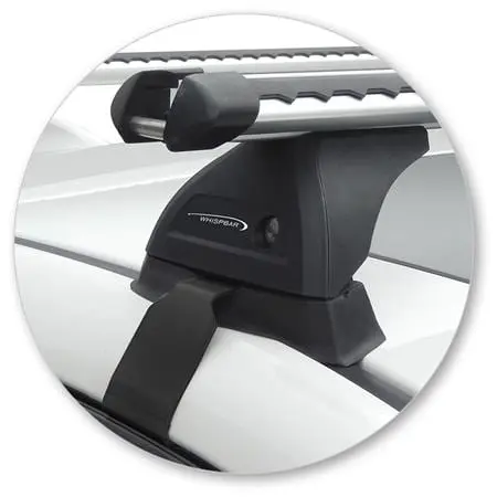 Yakima K1060Y-T16Y
