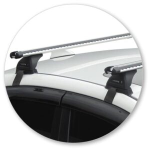 Yakima K1060Y-T16Y - Image 4