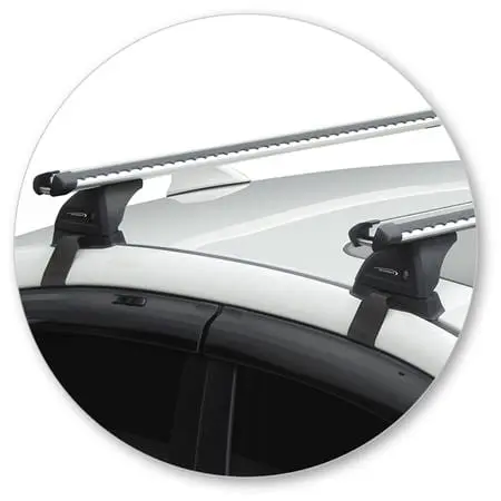 Yakima K1060Y-T16Y