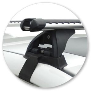 Yakima K1060Y-T16Y - Image 5