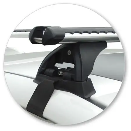 Yakima K1060Y-T16Y