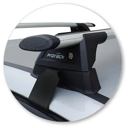 K1066-S16