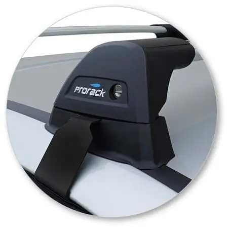 K1066-S5