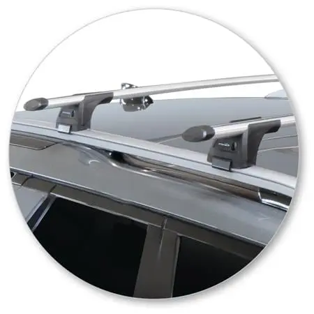 K1073-S17