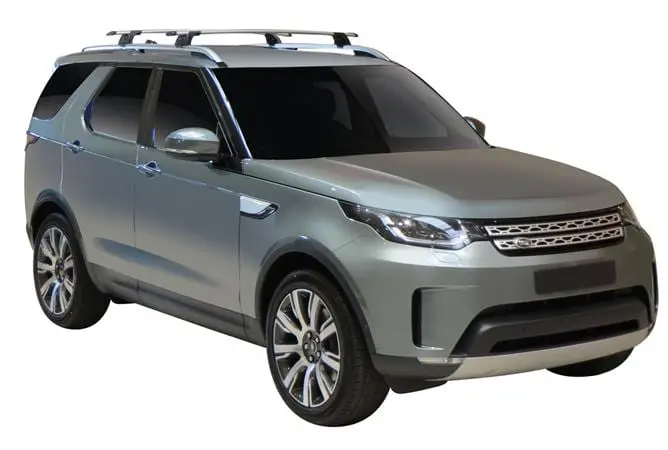 K1073W-S17W