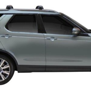 Yakima K1073Y-S17Y - Image 2