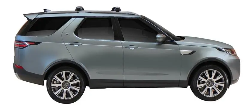 Yakima K1073Y-S17Y