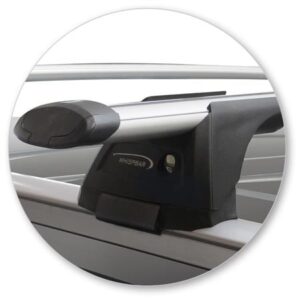 Yakima K1073Y-S17Y - Image 3