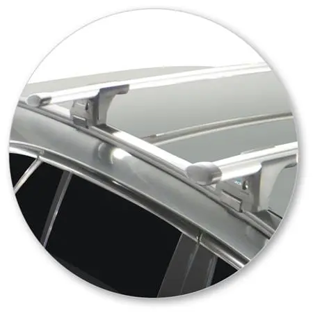 K1074-S16