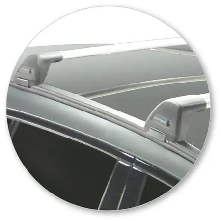 K1074-S23