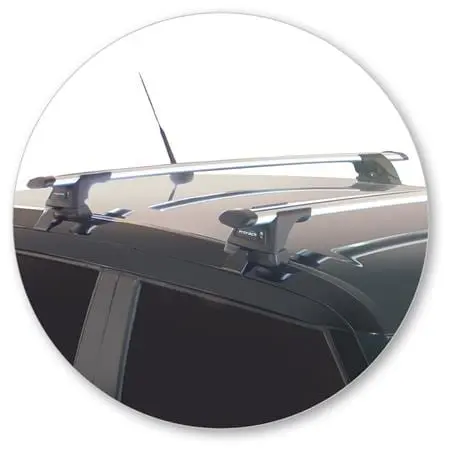 K1075-S15