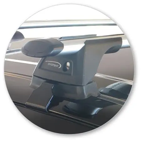 Yakima K1075Y-S15Y