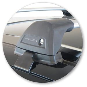 Yakima K1075Y-S4Y - Image 2