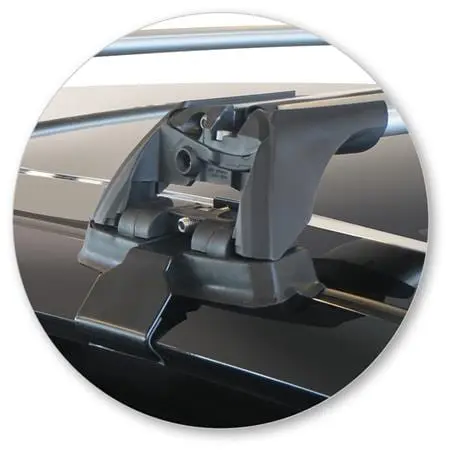 Yakima K1075Y-S4Y