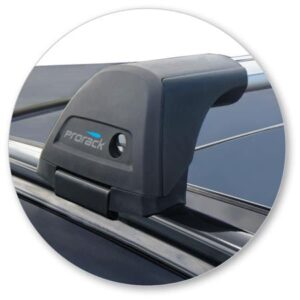 Prorack K1076-S25 - Image 3