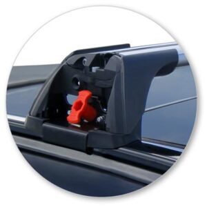 Prorack K1076-S25 - Image 4