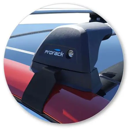 K1079-S25