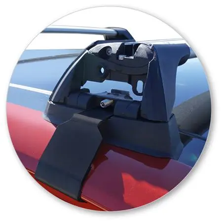 K1079-S25