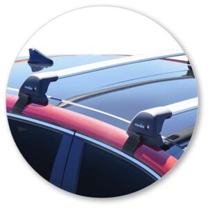 '-ProRack S Wing Flush End Equal Length Bar S3-S11' - Image 3