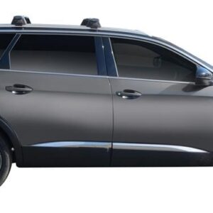 Yakima K1080Y-S16Y - Image 2