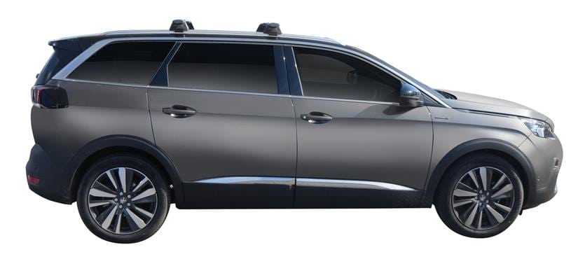 Yakima K1080Y-S16Y - Image 2