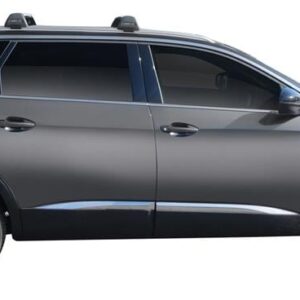 Yakima K1080Y-S24Y - Image 2