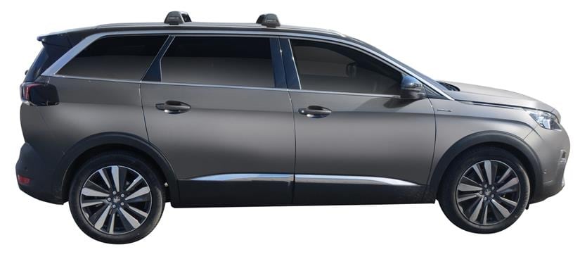 Yakima K1080Y-S24Y - Image 2