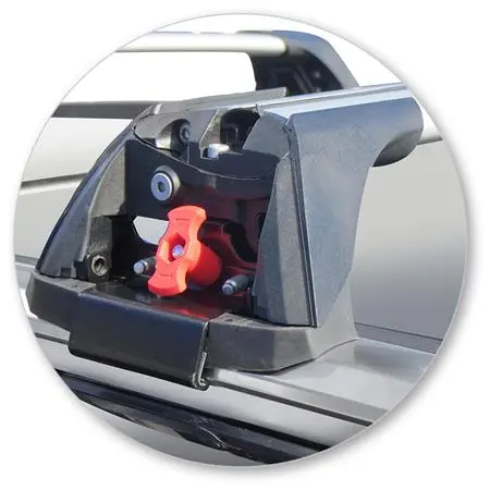Yakima K1080Y-S24Y