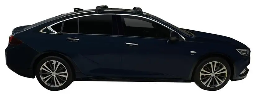 K1083-S17