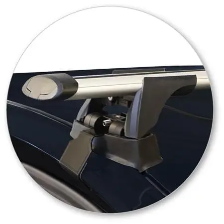 K1083-S17