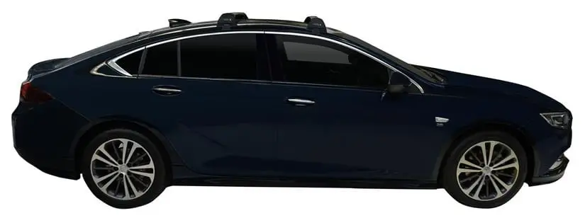 K1083-S7